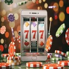 Pengalaman eksklusif VIP idn77 dengan layanan pelanggan khusus dan bonus khusus