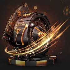 Rasakan sensasi live casino dengan dealer profesional di idn77