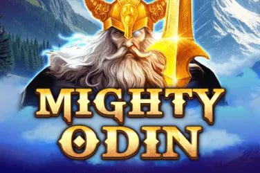 Mesin slot online terbaru dengan berbagai tema menarik